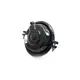 Cuíca de Freio Carreta 8 Haste Curta 69.9MM M16 Master 301206752