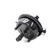 Cuíca de Freio Carreta 8 Haste Curta 69.9MM M16 Master 301206752