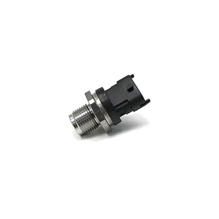 Sensor de Pressão 028006325 0281006325