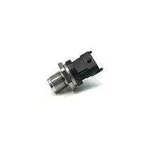 Sensor de Pressão 028006325