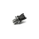 Sensor de Pressão 028006325 0281006325