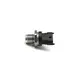 Sensor de Pressão 028006325 0281006325