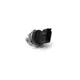 Sensor de Pressão 028006325 0281006325