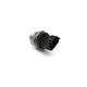 Sensor de Pressão 028006325 0281006325