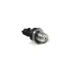 Sensor de Pressão 028006325 0281006325