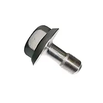 Paraf VIRABR.24X1.5X55 8.8 FLANG.SEXT.45MM 3149901001