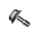 Paraf VIRABR.24X1.5X55 8.8 FLANG.SEXT.45MM 3149901001