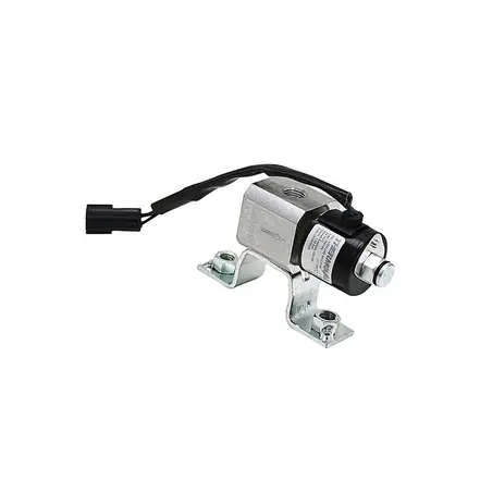 Válvula Solenoide BC459A427AD