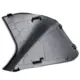 Tampa Farol IVECO Tector 2019/. S/ Pintura - LE Bonfanti 5802812823