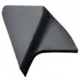 Tampa Farol IVECO Tector 2019/. S/ Pintura - LE Bonfanti 5802812823