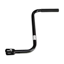 Manivela Pe Mecânico R356X400 Jost AL00211J01