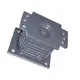 Batente Mola Traseira Coxim Moderno 1629553