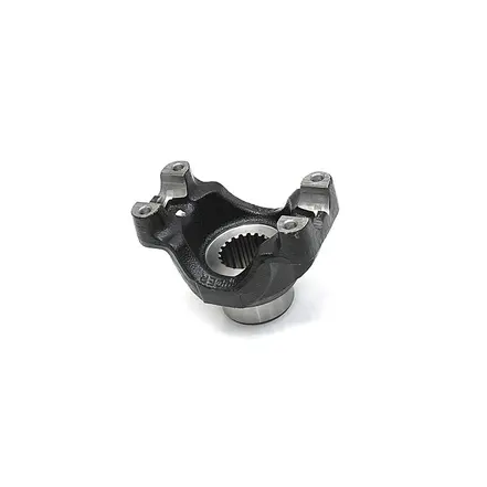 Garfo Câmbio Eato FSO4505A 9792670045