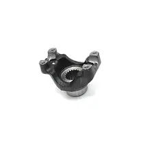 Garfo Câmbio Eato FSO4505A 9792670045
