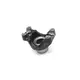 Garfo Câmbio Eato FSO4505A 9792670045