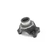 Garfo Câmbio Eato FSO4505A 9792670045
