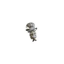 Câmbio Eaton Ecobox ESO6106 para Volkswagen com Troca 23B300042E
