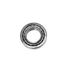 Rolamentos Roda Dianteira Interno (25590/25522) EATON 2TA498628