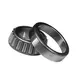 Rolamentos Roda Dianteira Interno (25590/25522) Eaton 2TA498628