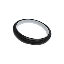 Retentor Volante Motor CUMMINS 130X150X12MM Spaal 2R0103085