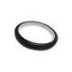 Retentor Volante Motor Cummins 130X150X12MM Spaal 2R0103085