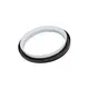 Retentor Volante Motor Cummins 130X150X12MM Spaal 2R0103085