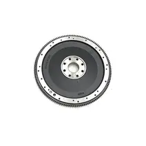 Volante do Motor Motor CUMMINS ISB 4.5L 6.7L Autimpex BH1X6375BA
