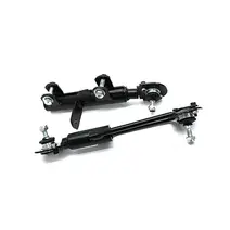 Pivo Terminal Haste Mudancas VW Constellation Sdubo 2T2711155D