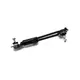 Pivô Terminal Haste Mudancas para Volkswagen Constellation 2T2711155D