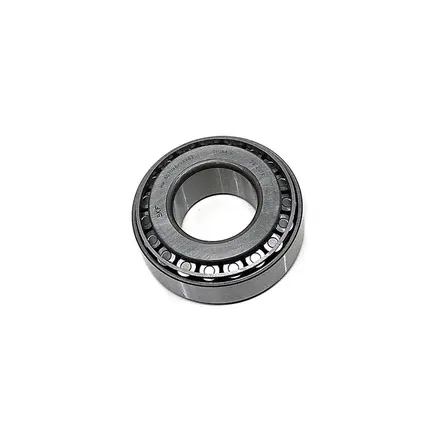 Rolamento Pinhão Diferencial Traseiro (HM807046/HM807010) 2TA525271