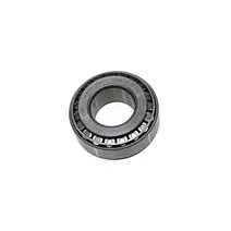 Rolamento Pinhao Diferencial Traseiro (HM807046/HM807010) 2TA525271