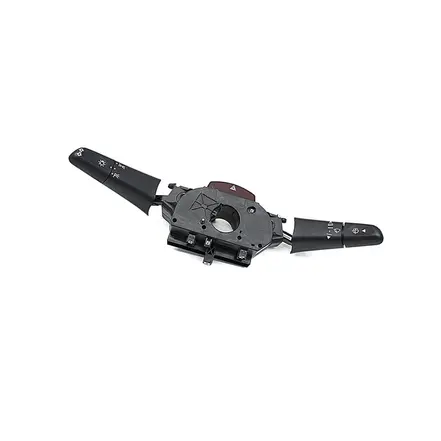 Chave de Seta / Limpador para Mercedes-Benz 715C 815 915 1016 e Sprinter 0015404745