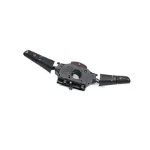 Chave de Seta / Limpador MB 715C 815 915 1016 e Sprinter 0015404745