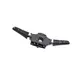 Chave de Seta / Limpador para Mercedes-Benz 715C 815 915 1016 e Sprinter 0015404745