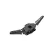 Chave de Seta / Limpador para Mercedes-Benz 715C 815 915 1016 e Sprinter 0015404745