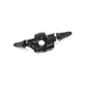 Chave de Seta / Limpador para Mercedes-Benz 715C 815 915 1016 e Sprinter 0015404745