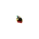 Chicote 3 Vias Reparo Sensor Posição Borboleta 23B953037