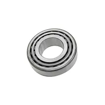 Rolamento do Eixo Entalhado (45285A/45220) EATON 2Z0398003B