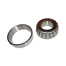 Rolamento do Eixo Entalhado (45285A/45220) Eaton 2Z0398003B