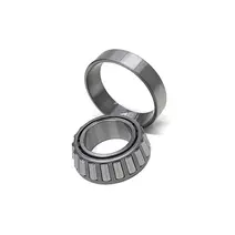 ROLAMENTO DO EIXO ENTALHADO (25581/25520) CAMBIOS EATON 2RD398039