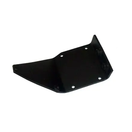 Suporte Filtro Diesel 4760900041