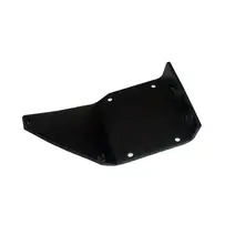 Suporte Filtro Diesel 4760900041