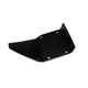Suporte Filtro Diesel 4760900041