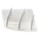 DEFLETOR LATERAL DA MOLDURA FAROL - LE MB ACCELO 815 915C 9798800340