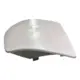 DEFLETOR LATERAL DA MOLDURA FAROL - LE MB ACCELO 815 915C 9798800340
