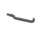 Haste Acionamento Sapata / Patim Traseiro para Volkswagen e Ford 2P0609631