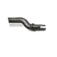 Haste Acionamento Sapata / Patim Traseiro para Volkswagen e Ford 2P0609631