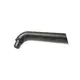 Haste Acionamento Sapata / Patim Traseiro para Volkswagen e Ford 2P0609631