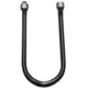 Grampo Balanca 24X2X155X405 C/Porca 6343510025