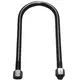 Grampo Balanca 24X2X155X405 C/Porca 6343510025